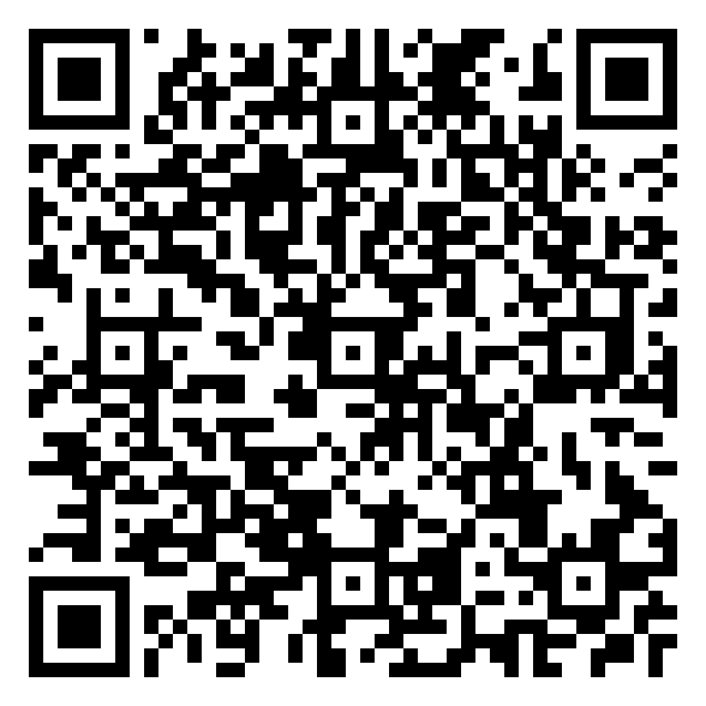 QR code 34000833700000
