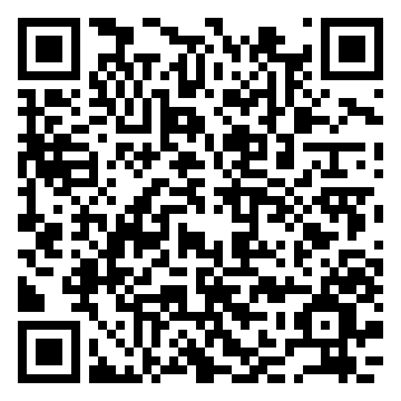 QR code 52504218200000
