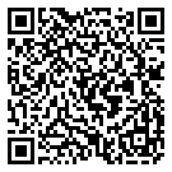 QR code 02140509000000