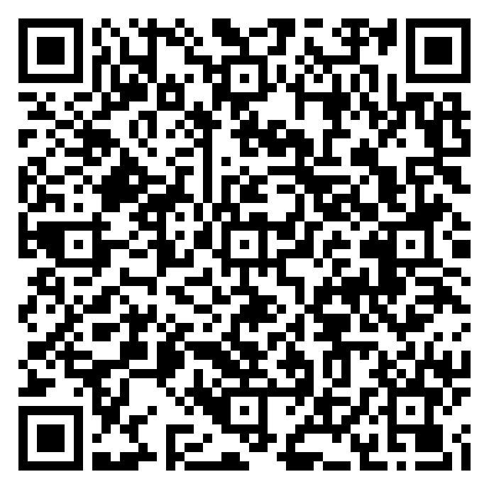 QR code 52302525100000