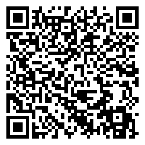 QR code 36600129500000