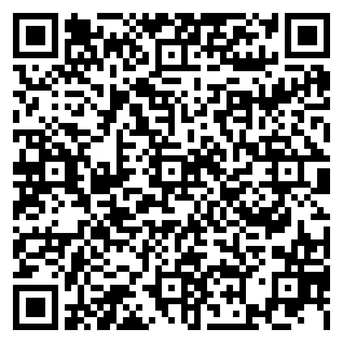 QR code 52103534000000