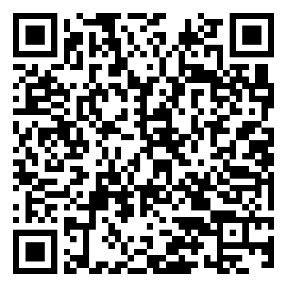 QR code 12269549900000