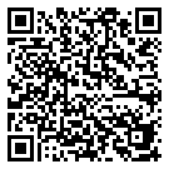 QR code 22179291000000