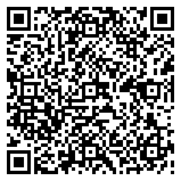 QR code 52107872800000