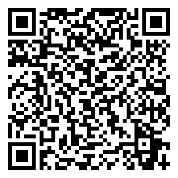 Prto QR code QR code 38274750400000