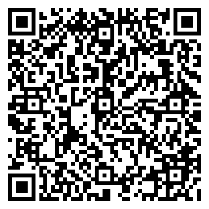 QR code 01405884000000