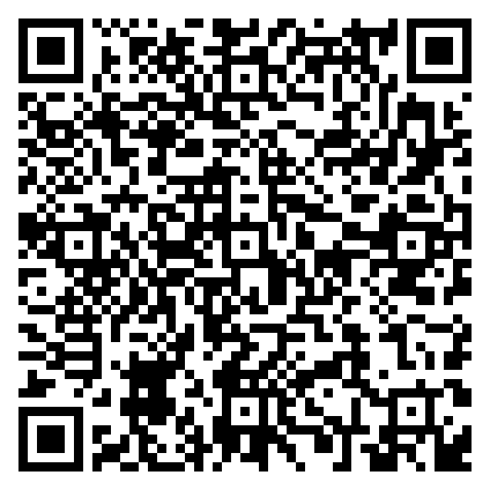 QR code 51947873100000