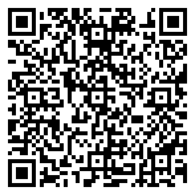 QR code 83121143000000