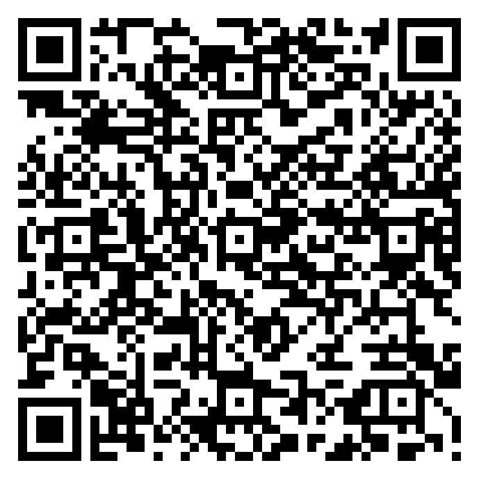 QR code 36866430900000