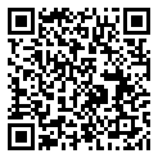 QR code 36812866300000