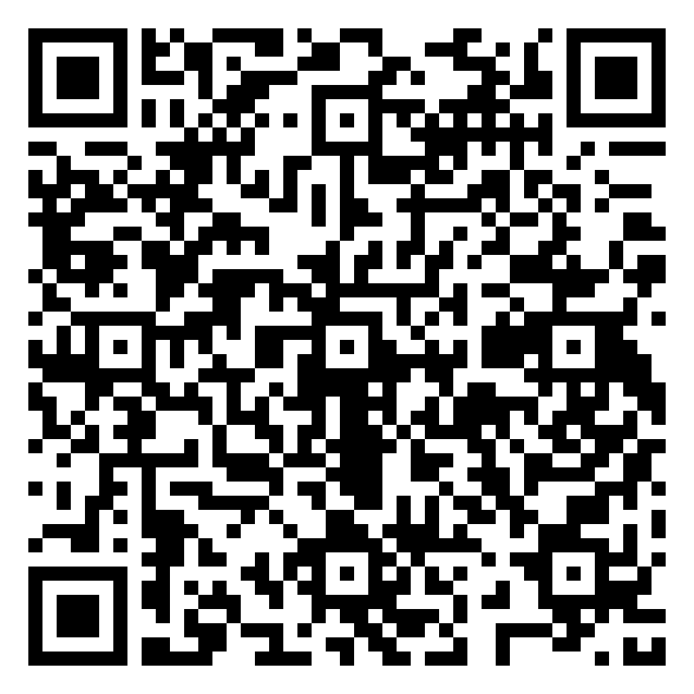 QR code 81205894000000