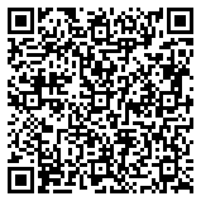 QR code 20027634500000