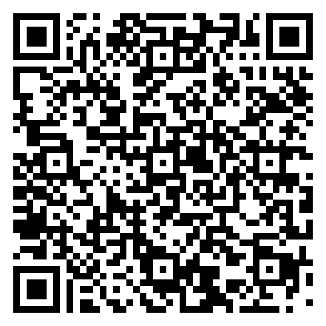 QR code 54304801200000