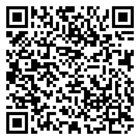 QR code 36397864100000