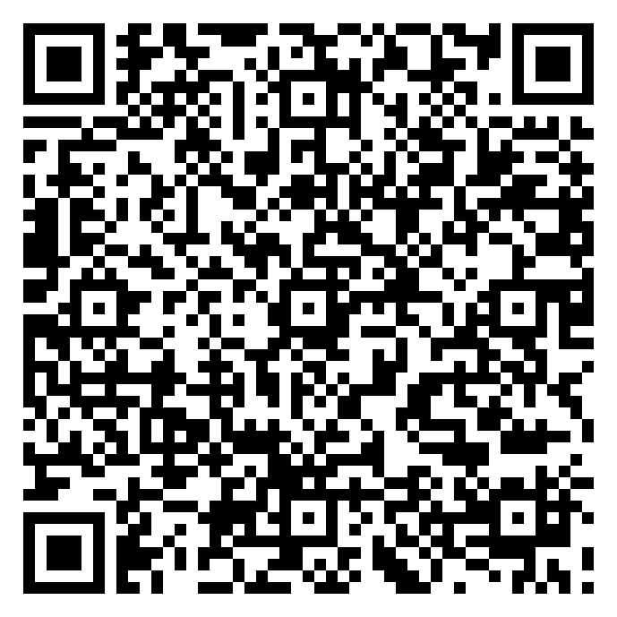 PRUDENT USŁUGI STOMATOLOGICZNE - ANNA PRUSKA-WISZNIOWSKA QR code QR code 01226231100000