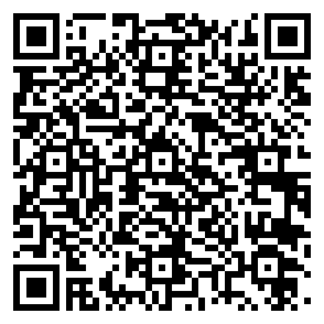 QR code 32123877600000