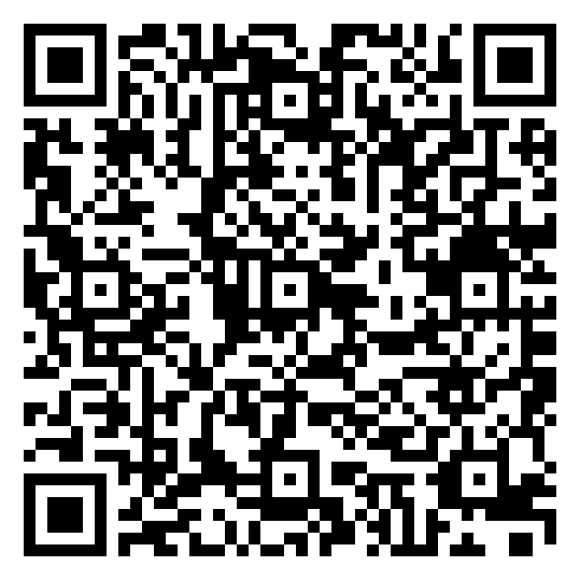 QR code 38146631200000