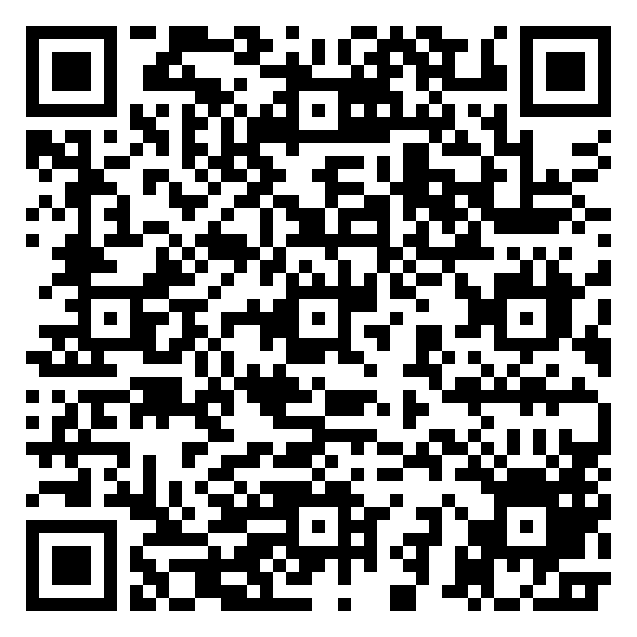 QR code 14748740700000