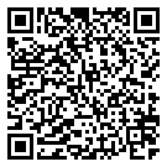 QR code 52609561900000