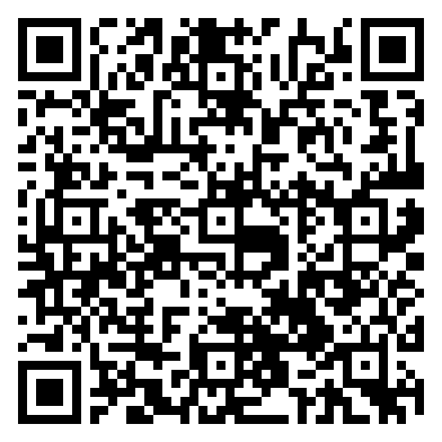 QR code 93265890400000