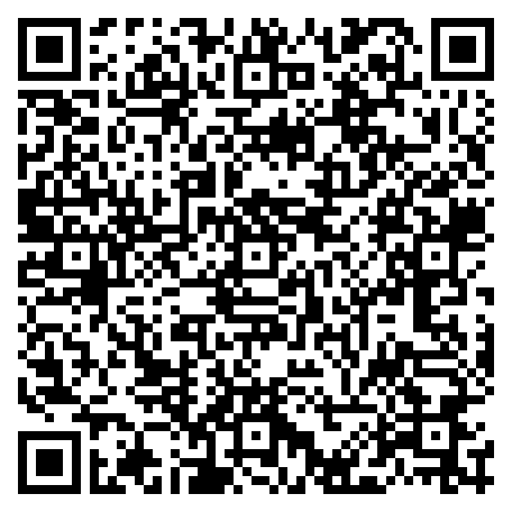 QR code 38760026600000