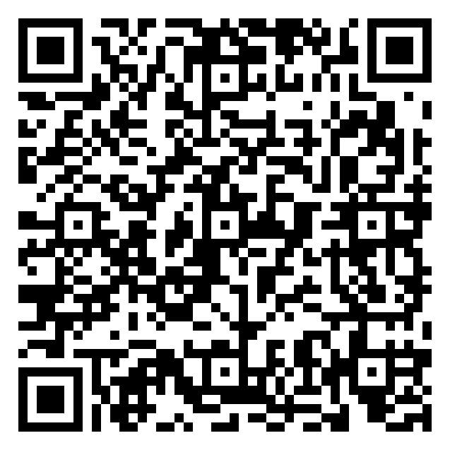 QR code 52122129000000