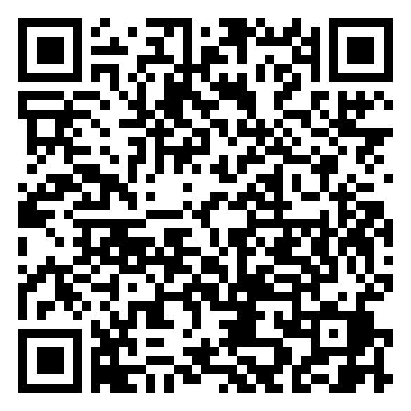 QR code 85250807800000
