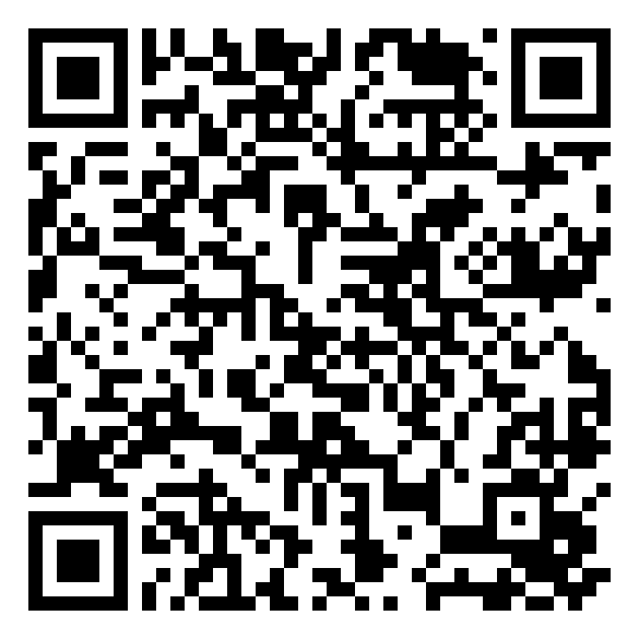 QR code 24140670600000