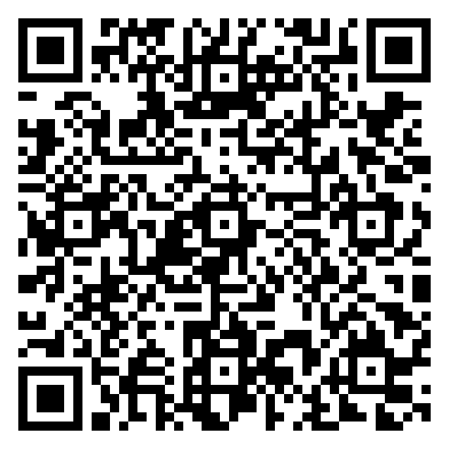 QR code 75080102100000