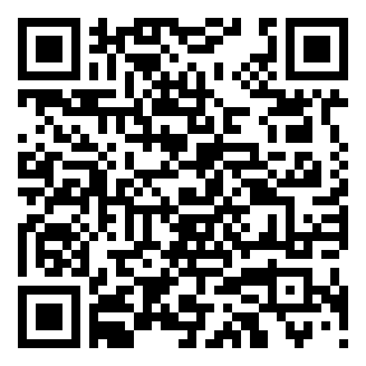 QR code 36301030700000