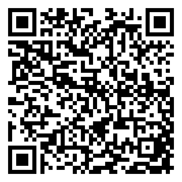 QR code 38552974200000