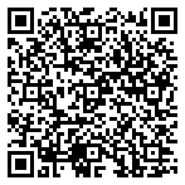 QR code 52979945600000