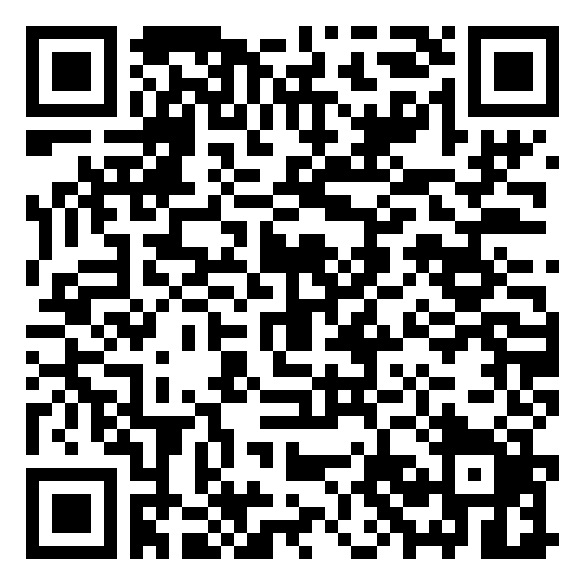 QR code 38772003600000
