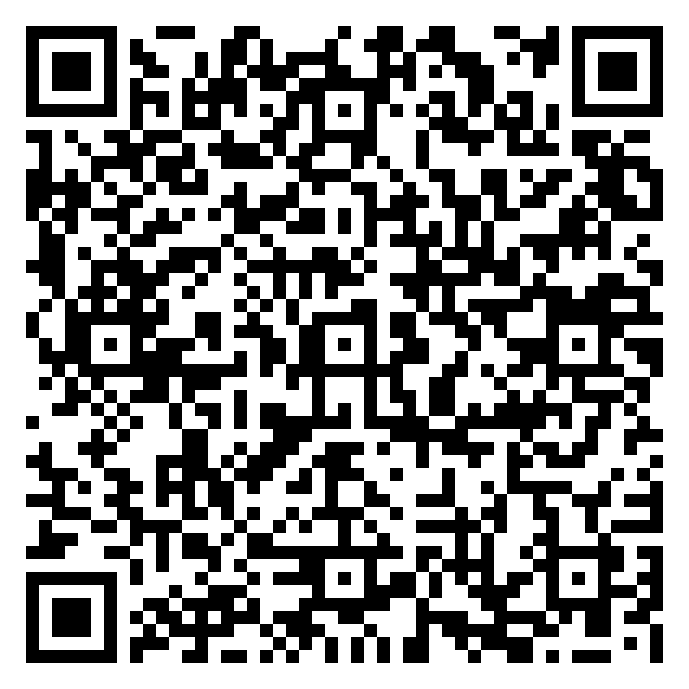 QR code 36421789000000