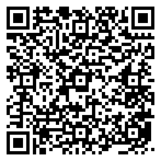 QR code 52236764700000