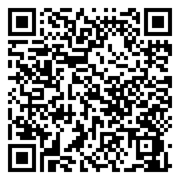 QR code 14636986400000