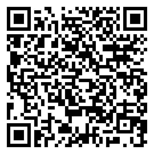QR code 24153689200000