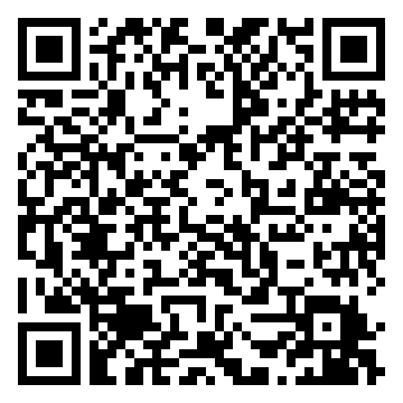 QR code 52454156900000
