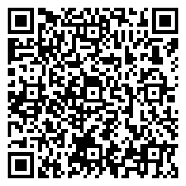 PRUNUS SPINOSA RYSZARD WÓJCIK QR code QR code 36934907600000
