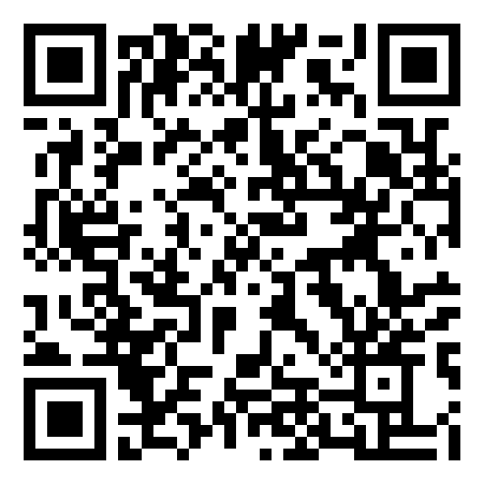 QR code 54004595800000
