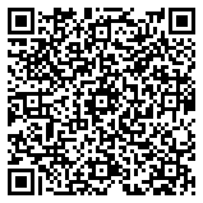 QR code 85021412500000