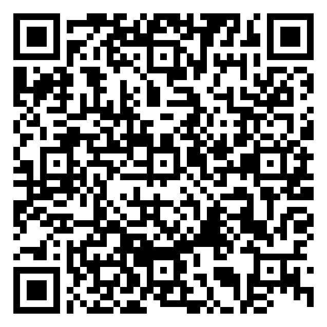 QR code 23121324000000