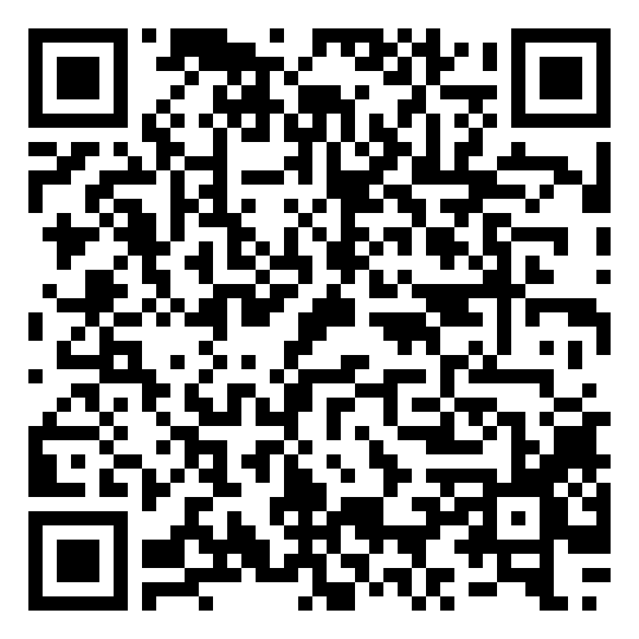 QR code 30282279000000