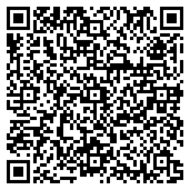 QR code 67285785200000