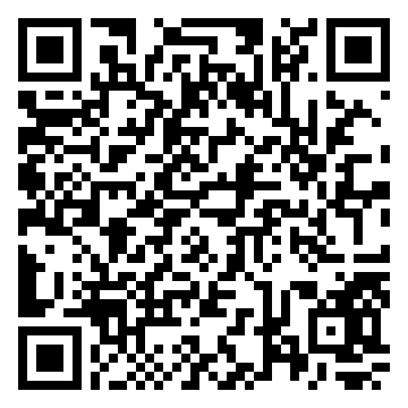 QR code 38461060800000