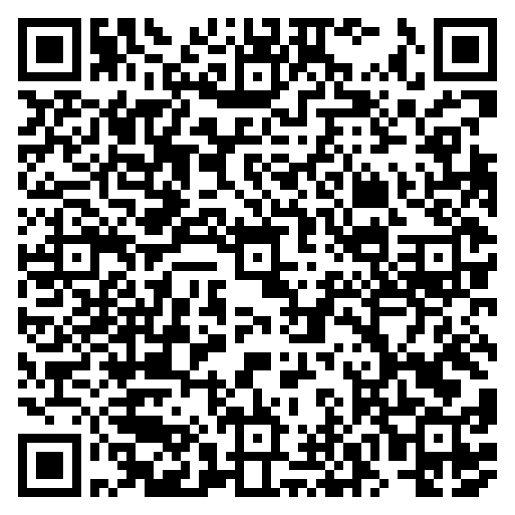 QR code 00000000000000
