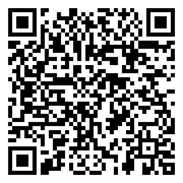 QR code 32017072800000