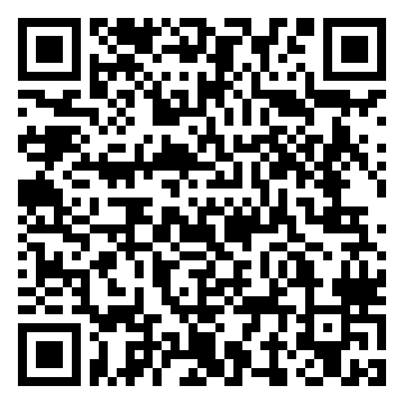 QR code 54182508400000