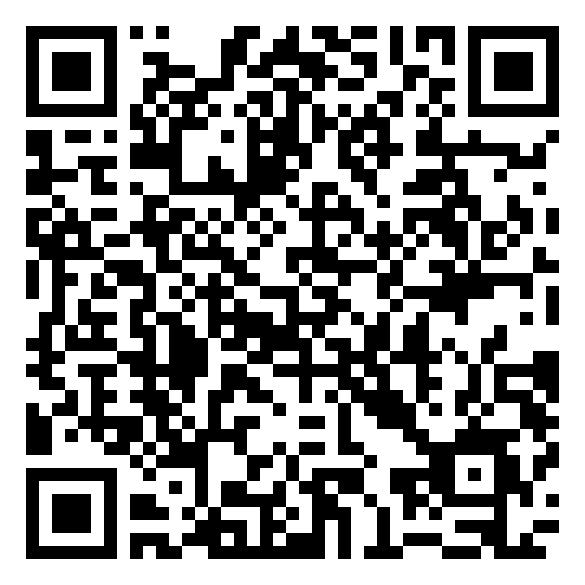 QR code 52454006700000